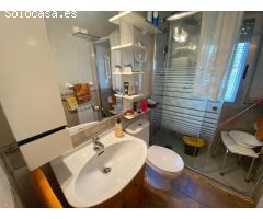 Chalet en Venta en Villa del Prado, Madrid