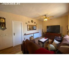Chalet en Venta en Villa del Prado, Madrid