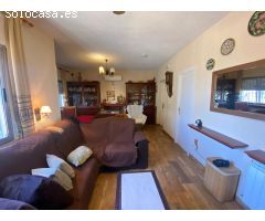 Chalet en Venta en Villa del Prado, Madrid
