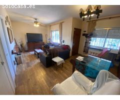 Chalet en Venta en Villa del Prado, Madrid