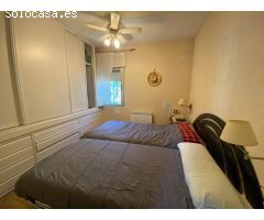 Chalet en Venta en Villa del Prado, Madrid