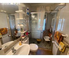 Chalet en Venta en Villa del Prado, Madrid
