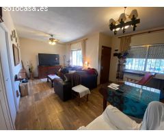 Chalet en Venta en Villa del Prado, Madrid