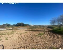 Finca rustica en Venta en Villa del Prado, Madrid