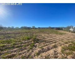 Finca rustica en Venta en Villa del Prado, Madrid