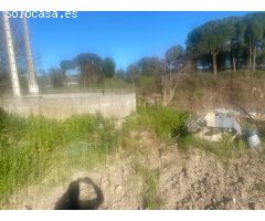 Finca rustica en Venta en Villa del Prado, Madrid