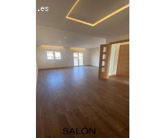 Chalet en Venta en Villa del Prado, Madrid