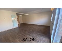 Chalet en Venta en Villa del Prado, Madrid