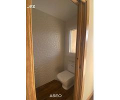 Chalet en Venta en Villa del Prado, Madrid