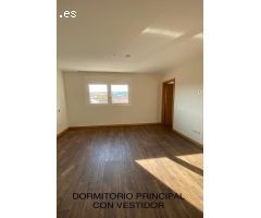 Chalet en Venta en Villa del Prado, Madrid