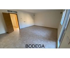 Chalet en Venta en Villa del Prado, Madrid