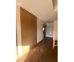 Chalet en Venta en Villa del Prado, Madrid