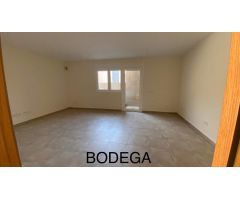 Chalet en Venta en Villa del Prado, Madrid