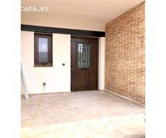 Chalet en Venta en Villa del Prado, Madrid