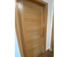Chalet en Venta en Villa del Prado, Madrid