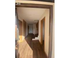 Chalet en Venta en Villa del Prado, Madrid