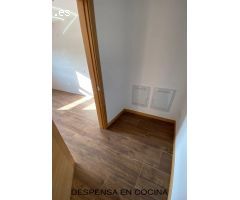 Chalet en Venta en Villa del Prado, Madrid