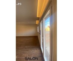 Chalet en Venta en Villa del Prado, Madrid