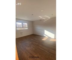 Chalet en Venta en Villa del Prado, Madrid