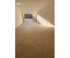 Chalet en Venta en Villa del Prado, Madrid