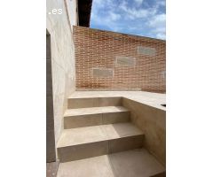 Chalet en Venta en Villa del Prado, Madrid