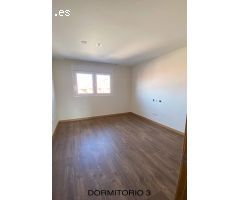 Chalet en Venta en Villa del Prado, Madrid