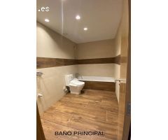 Chalet en Venta en Villa del Prado, Madrid