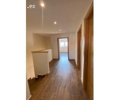 Chalet en Venta en Villa del Prado, Madrid