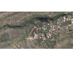 Solar urbano en Venta en Adeje, Santa Cruz de Tenerife