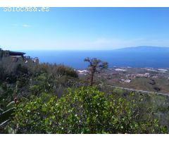 Solar urbano en Venta en Adeje, Santa Cruz de Tenerife