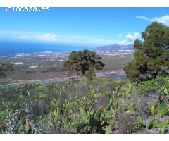 Solar urbano en Venta en Adeje, Santa Cruz de Tenerife
