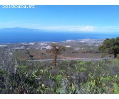 Solar urbano en Venta en Adeje, Santa Cruz de Tenerife