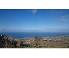 Solar urbano en Venta en Adeje, Santa Cruz de Tenerife