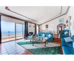 Villa de Lujo en Venta en Adeje, Santa Cruz de Tenerife