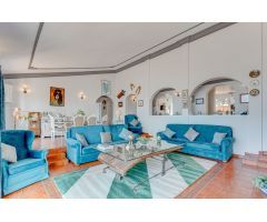 Villa de Lujo en Venta en Adeje, Santa Cruz de Tenerife