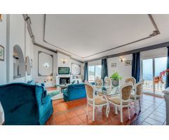 Villa de Lujo en Venta en Adeje, Santa Cruz de Tenerife