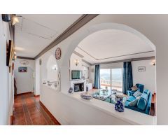 Villa de Lujo en Venta en Adeje, Santa Cruz de Tenerife