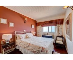 Villa de Lujo en Venta en Adeje, Santa Cruz de Tenerife