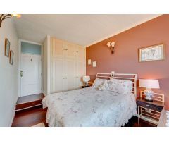 Villa de Lujo en Venta en Adeje, Santa Cruz de Tenerife