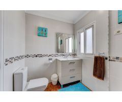 Villa de Lujo en Venta en Adeje, Santa Cruz de Tenerife