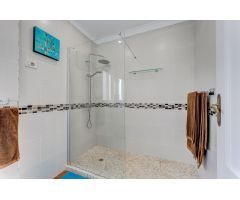 Villa de Lujo en Venta en Adeje, Santa Cruz de Tenerife
