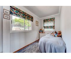 Villa de Lujo en Venta en Adeje, Santa Cruz de Tenerife