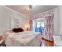 Villa de Lujo en Venta en Adeje, Santa Cruz de Tenerife