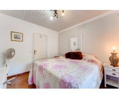 Villa de Lujo en Venta en Adeje, Santa Cruz de Tenerife