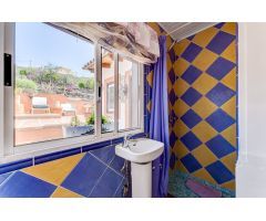 Villa de Lujo en Venta en Adeje, Santa Cruz de Tenerife