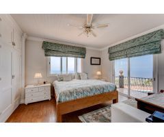 Villa de Lujo en Venta en Adeje, Santa Cruz de Tenerife