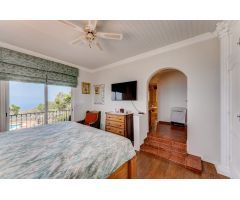 Villa de Lujo en Venta en Adeje, Santa Cruz de Tenerife