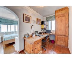 Villa de Lujo en Venta en Adeje, Santa Cruz de Tenerife