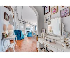 Villa de Lujo en Venta en Adeje, Santa Cruz de Tenerife