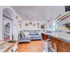 Villa de Lujo en Venta en Adeje, Santa Cruz de Tenerife